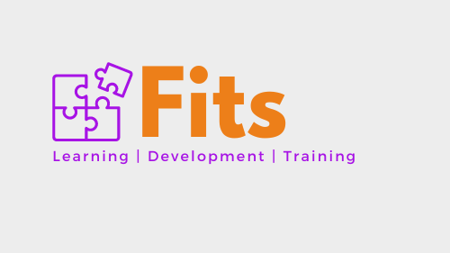 Fits Learning